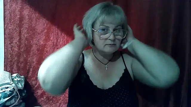 Snapshot of Gina_Marlyn chatting on 06-02-26, 09:50 Gina Marlyn online show from 06-02-26, 09:50