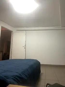 Mary Hot  online show from 09-20-25, 06:53