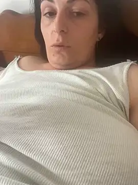 Mary Hot  online show from 09-24-25, 01:47