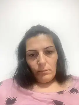 Mary Hot  online show from 09-26-25, 07:18