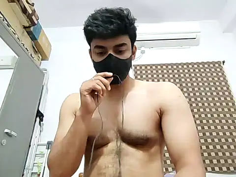 sukku3 online show from 12-25-24, 02:02