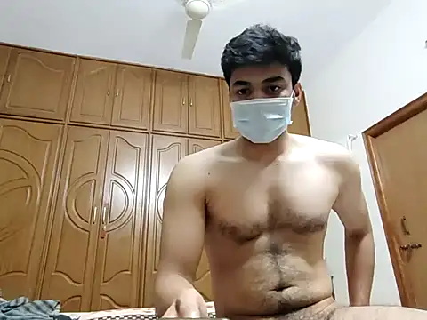 sukku3 online show from 01-28-25, 03:46