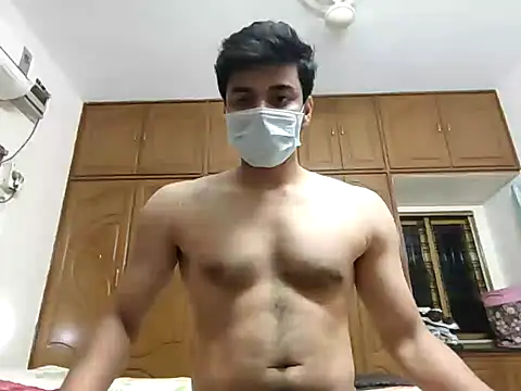 sukku3 online show from 02-05-25, 03:09