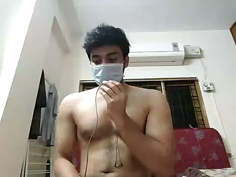 sukku3 online show from 02-27-25, 03:15