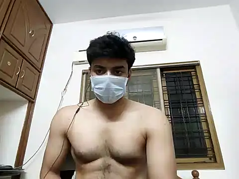 sukku3 online show from 03-22-25, 02:03