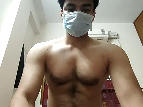 sukku3 online show from 10-04-25, 10:13