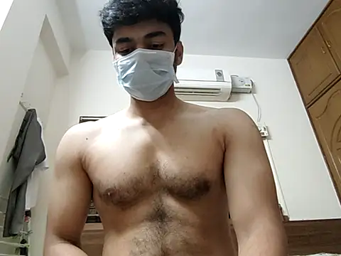 sukku3 online show from 10-16-25, 02:07