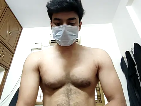 sukku3 online show from 11-01-25, 07:10