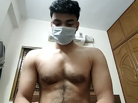 sukku3 online show from 12-18-25, 12:11