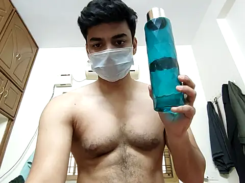 sukku3 online show from 03-15-26, 09:59