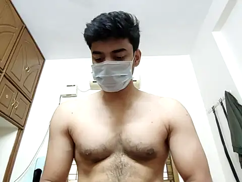 sukku3 online show from 04-05-26, 04:09