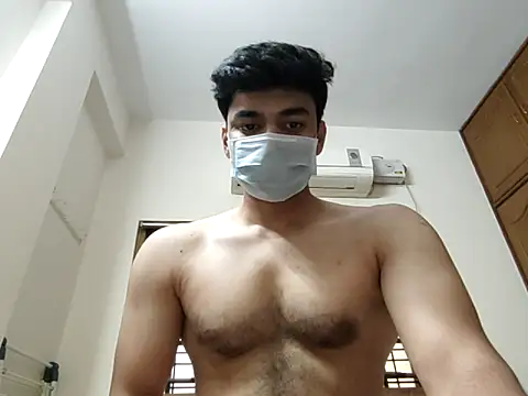 sukku3 online show from 04-18-26, 10:52