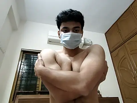 sukku3 online show from 04-20-26, 02:20