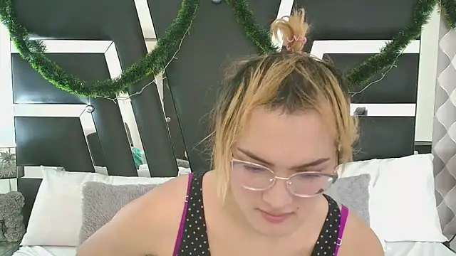 katya kozlov online show from 01-19-25, 03:18