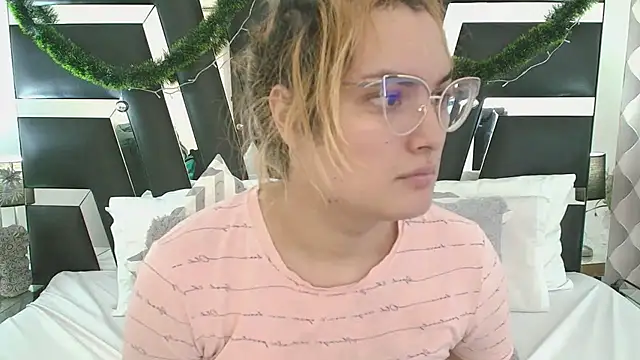 katya kozlov online show from 01-21-25, 02:22