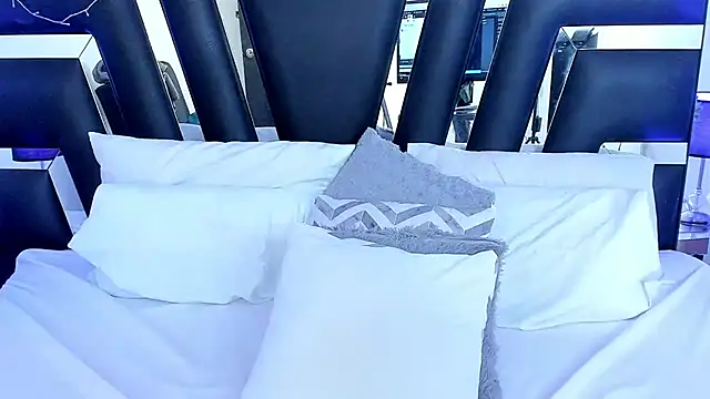 katya kozlov online show from 02-24-25, 09:43