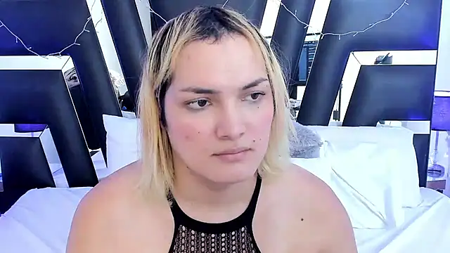 katya kozlov online show from 03-02-25, 10:14