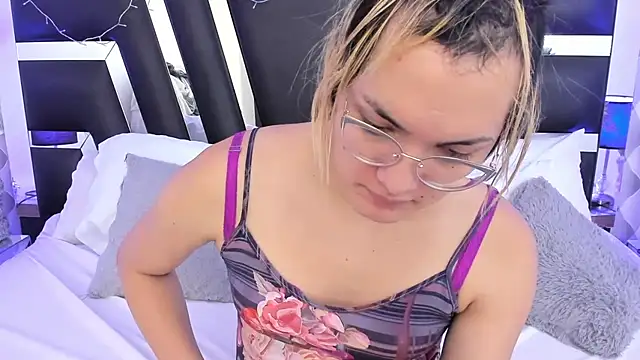 katya kozlov online show from 03-08-25, 06:10