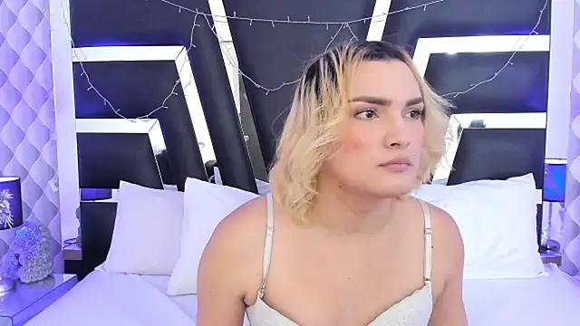 katya kozlov online show from 03-10-25, 10:55