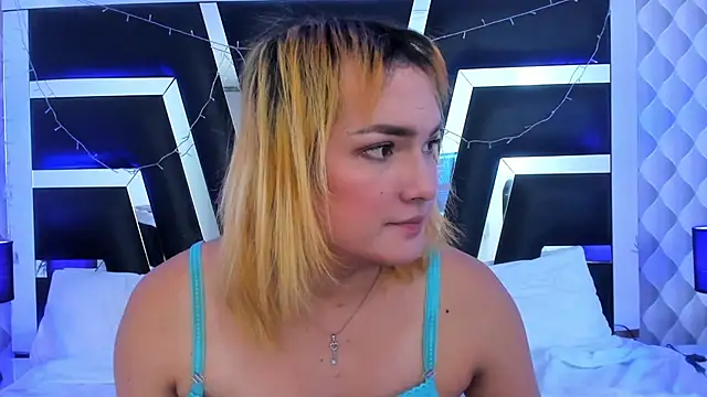 katya kozlov online show from 09-11-25, 04:56