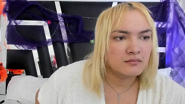 katya kozlov online show from 11-05-25, 03:17