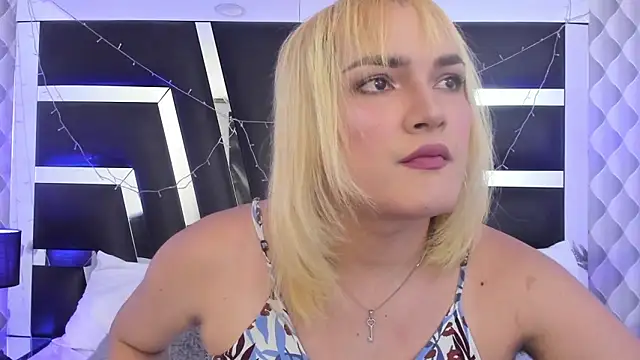 katya kozlov online show from 11-11-25, 09:48