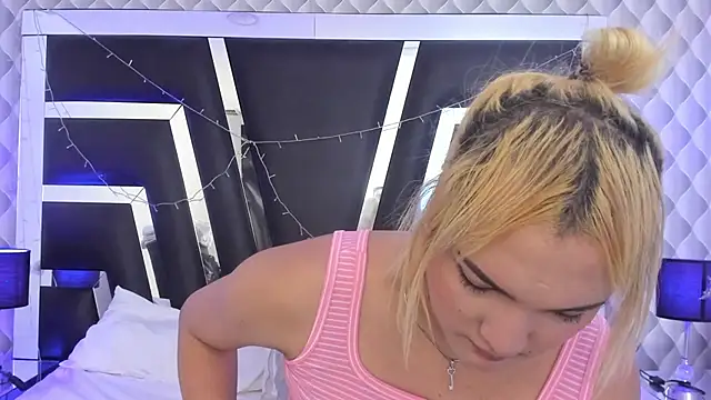 katya kozlov online show from 11-14-25, 11:46