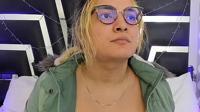 katya kozlov online show from 03-06-26, 04:20