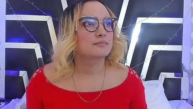 katya kozlov online show from 07-18-26, 04:16