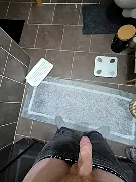 nicoco5757 online show from 04-01-26, 01:41