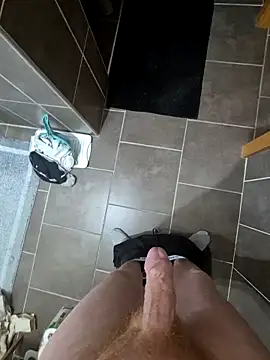 nicoco5757 online show from 04-08-26, 04:51