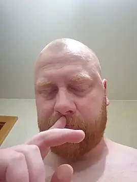 nicoco5757 online show from 04-19-26, 06:56