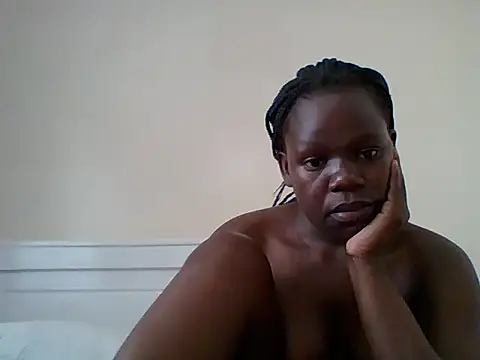 Snapshot of Sexy_Marlin2218 chatting on 12-04-25, 11:30 Sexy Marlin2218 online show from 12-04-25, 11:30