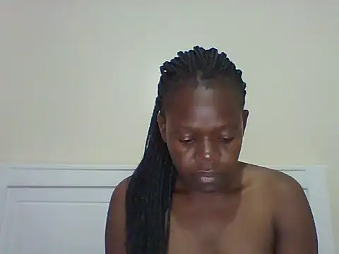 Snapshot of Sexy_Marlin2218 chatting on 06-09-26, 04:24 Sexy Marlin2218 online show from 06-09-26, 04:24