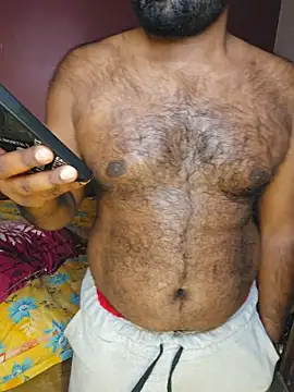 Snapshot of lazydady chatting on 03-21-26, 03:37 lazydady online show from 03-21-26, 03:37