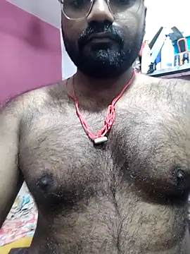 lazydady online show from 06-01-26, 01:02