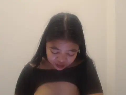 ThaiBootty online show from 05-28-26, 11:46
