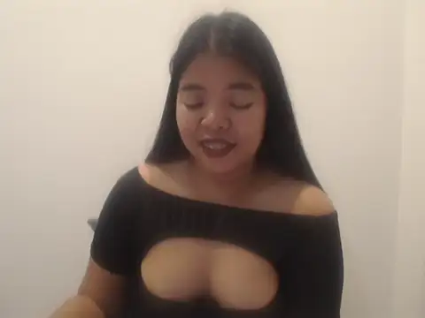 Snapshot of ThaiBootty chatting on 07-03-26, 10:38 ThaiBootty online show from 07-03-26, 10:38