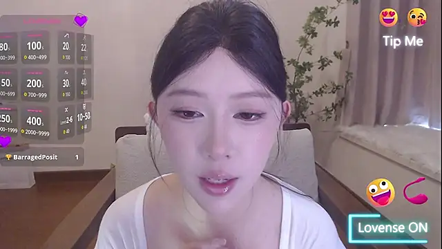 Meet q online show from 06-24-26, 01:48