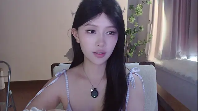 Meet q online show from 07-05-26, 06:20
