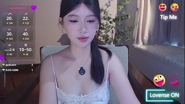 Meet q online show from 07-05-26, 10:17