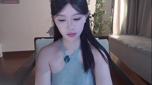 Meet q online show from 07-26-26, 03:41
