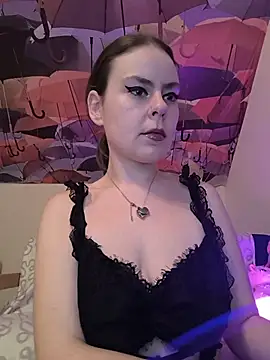 Stoned-baby69 online show from 11-24-25, 07:02