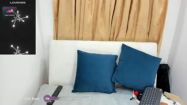 im aliss online show from 02-27-25, 06:50