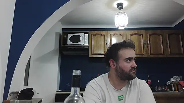 colalba12 online show from 12-10-24, 06:06