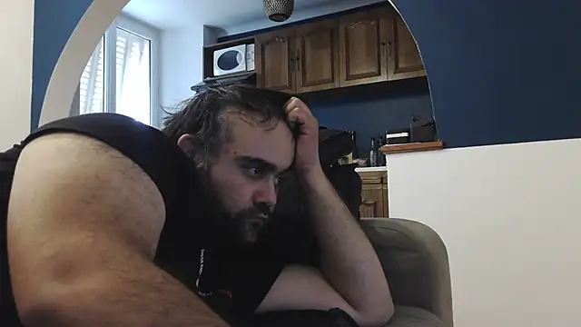colalba12 online show from 12-15-24, 03:09
