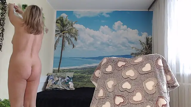 soaring love online show from 02-17-25, 10:29