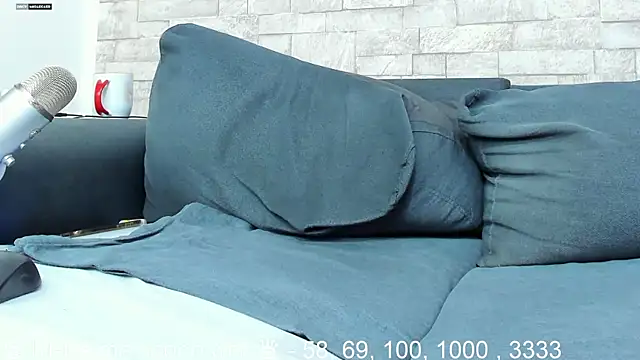 nefirtiti online show from 02-19-25, 12:46