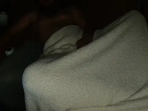ajfuckinbusts online show from 11-22-25, 08:57