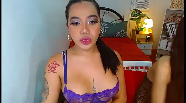 Snapshot of KeshaVictorina chatting on 01-09-25, 03:34 KeshaVictorina online show from 01-09-25, 03:34